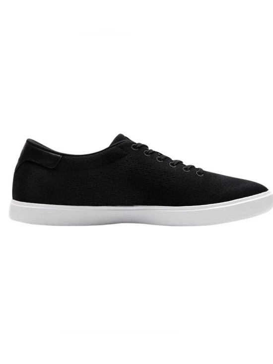 Travis Mathew Other - Travis Mathew Cuater Phenom Shoes black size 11